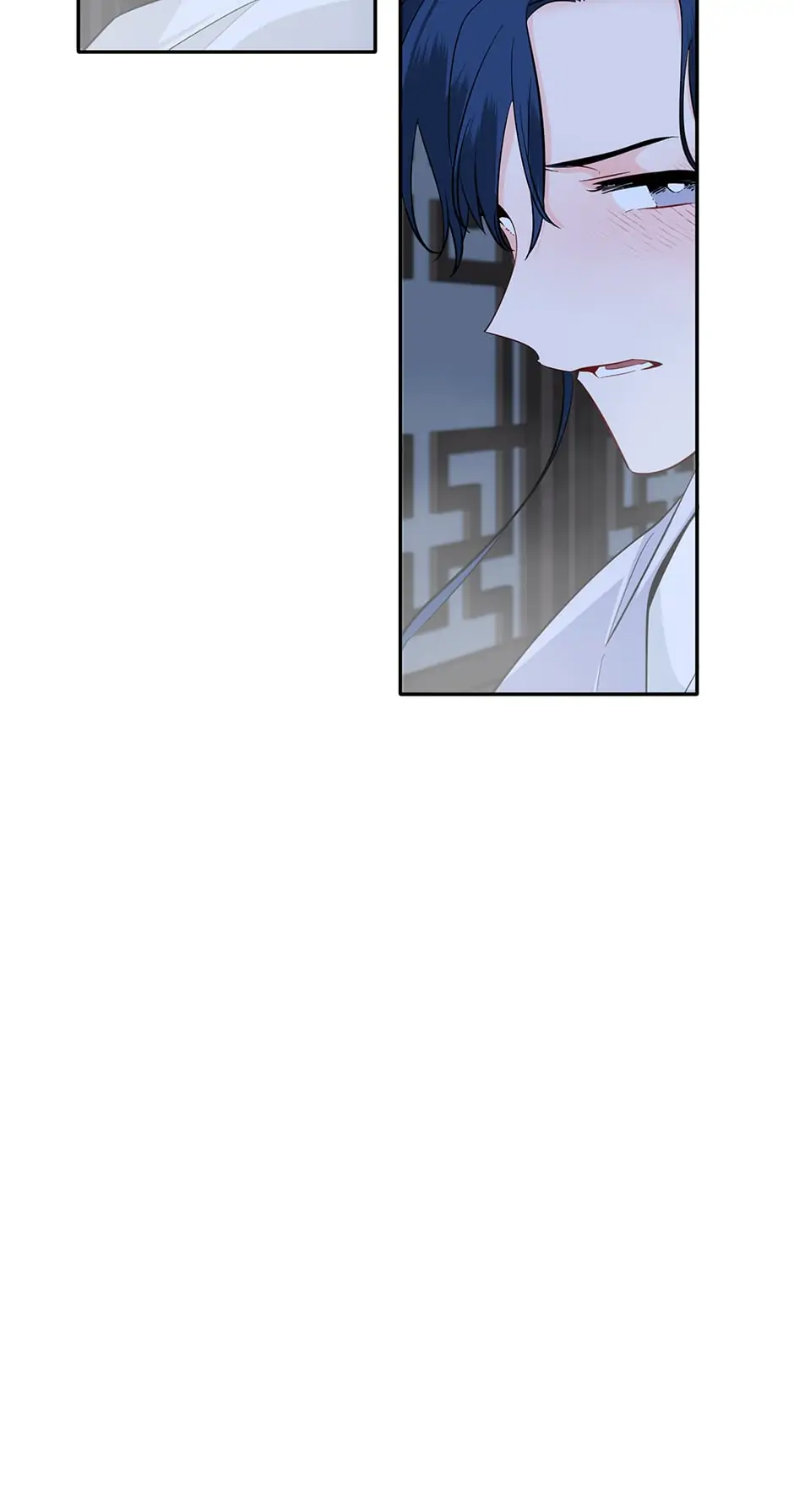 Yeon Lok Heun Chapter 130 8